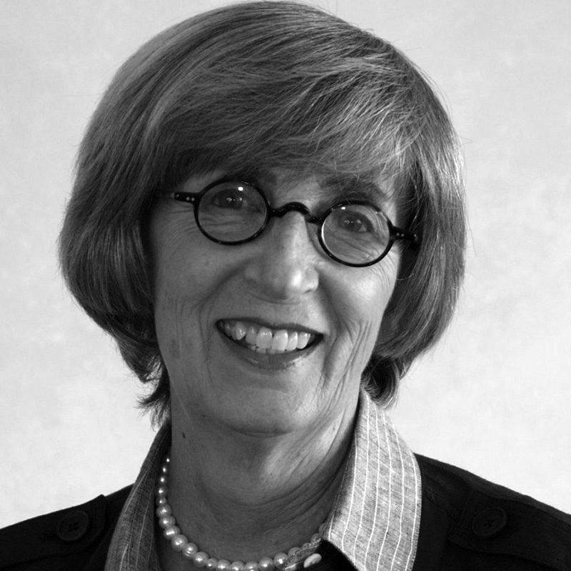 Nancy_Brodsky-800-squarebw Nancy Brodsky