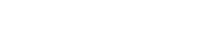 Sky Partners Logo